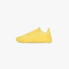 247 Arc-2 Trainer 247 Arc-2 Trainer