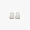 247 Arc-2 Trainer 247 Arc-2 Trainer