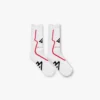 247 Arc-4 Race Sock