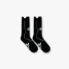 247 Arc-4 Race Sock