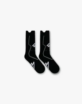247 Arc-4 Race Sock