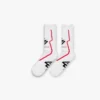 247 Arc-4 Race Sock