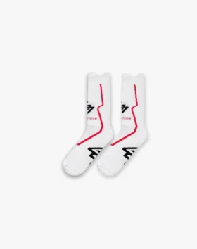 247 Arc-4 Race Sock