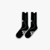 247 Arc-4 Race Sock
