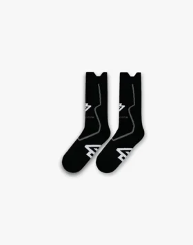 247 Arc-4 Race Sock