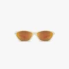 247 Arena Sonnenbrille