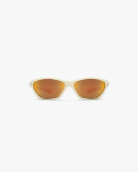 247 Arena Sonnenbrille