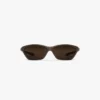 247 Arena Sonnenbrille