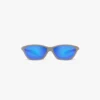 247 Arena Sonnenbrille