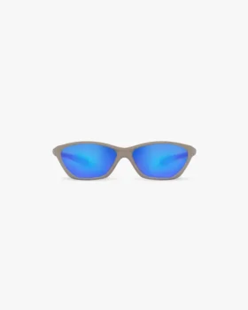 247 Arena Sonnenbrille