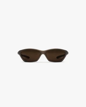 247 Arena Sonnenbrille
