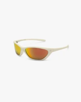 247 Arena Sonnenbrille