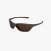 247 Arena Sonnenbrille