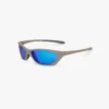 247 Arena Sonnenbrille