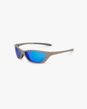 247 Arena Sonnenbrille
