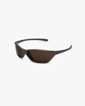247 Arena Sonnenbrille