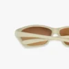 247 Arena Sonnenbrille