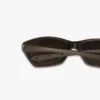 247 Arena Sonnenbrille