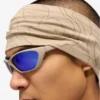 247 Arena Sonnenbrille