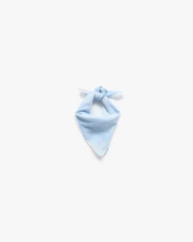 247 Bandana