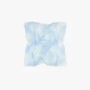 247 Bandana