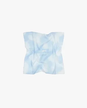 247 Bandana