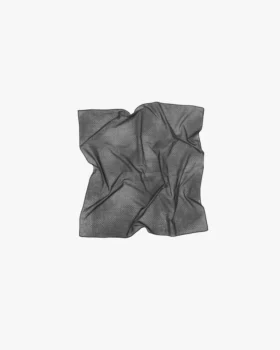 247 Bandana