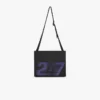 247 Berlin Bag