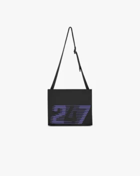 247 Berlin Bag