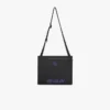 247 Berlin Bag