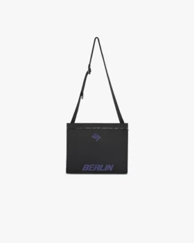 247 Berlin Bag