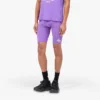 247 Berlin Half Tight