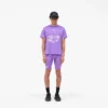 247 Berlin Half Tight