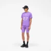 247 Berlin Half Tight