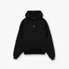 247 Berlin Hoodie