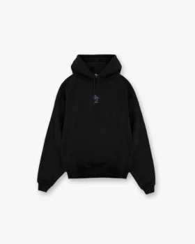 247 Berlin Hoodie