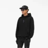 247 Berlin Hoodie