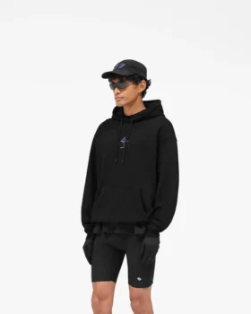 247 Berlin Hoodie