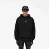 247 Berlin Hoodie