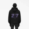 247 Berlin Hoodie
