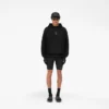 247 Berlin Hoodie