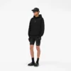 247 Berlin Hoodie