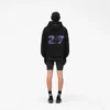 247 Berlin Hoodie