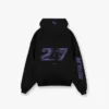 247 Berlin Hoodie