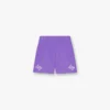 247 Berlin Shorts