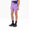 247 Berlin Shorts