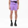 247 Berlin Shorts