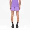 247 Berlin Shorts