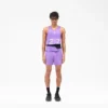 247 Berlin Shorts