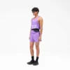 247 Berlin Shorts